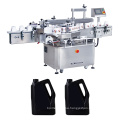 Brand New Wire Labeling Machine With High Quality